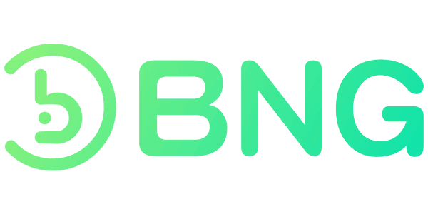 BNG-COLOR